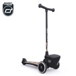 Hulajnoga dla dzieci Scoot & Ride Highwaykick 2 – 3 kolory do wyboru
