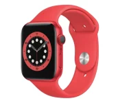 Apple Watch Series 6 44mm GPS + Cellular (eSIM)