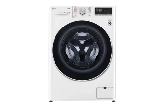 Pralka LG Vivace V400 F4WN409S1