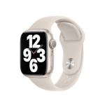 Apple Watch 7 z GPS 41mm