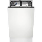 Zmywarka Electrolux EEG62300L