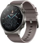 Smartwatch HUAWEI Watch GT 2 Pro