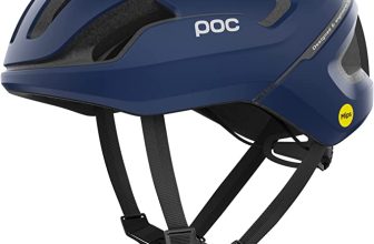 Kask rowerowy POC Omne Air MIPS