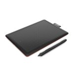 Tablet graficzny Wacom One By Wacom S