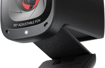 Kamera internetowa Anker PowerConf C200 2K