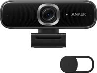 Kamera internetowa Anker PowerConf C300