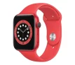 Apple Watch Series 6 44mm GPS + Cellular (eSIM)