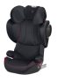 Fotelik Samochodowy Cybex Solution Z-fix 15-36kg
