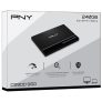 Dysk SSD 240GB PNY CS900