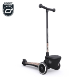 Hulajnoga dla dzieci Scoot & Ride Highwaykick 2 – 3 kolory do wyboru
