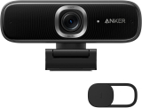 Kamera internetowa Anker PowerConf C300