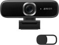 Kamera internetowa Anker PowerConf C300