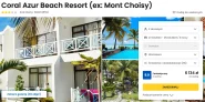 8 magicznych dni na Mauritiusie