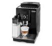 Ekspres ciśnieniowy DeLonghi ECAM 23.260