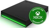 Przenośny dysk twardy 2TB Seagate dla Xbox