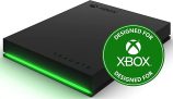 Przenośny dysk twardy 2TB Seagate dla Xbox