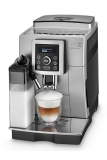 Ekspres ciśnieniowy DELONGHI ECAM 23.460.SB