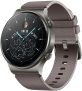 Smartwatch HUAWEI Watch GT 2 Pro