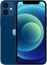 iPhone 12 mini 64 gb kolor niebieski