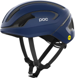 Kask rowerowy POC Omne Air MIPS