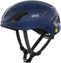 Kask rowerowy POC Omne Air MIPS