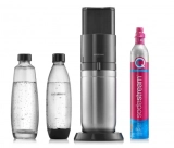 SodaStream DUO BLACK