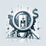 Analiza czynników zewnętrznych wpływających na działalność SodaStream na polskim rynku