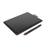 Tablet graficzny Wacom One By Wacom S