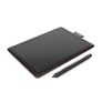 Tablet graficzny Wacom One By Wacom S